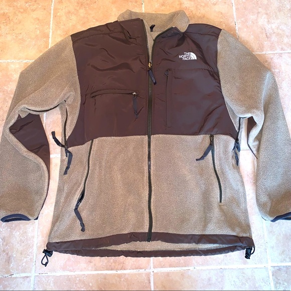 ❗️SOLD❗️Not for Sale❗️Men’s North Face Jacket - Picture 1 of 6